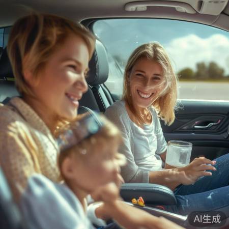 空调无绝对排名,选对神器清凉一