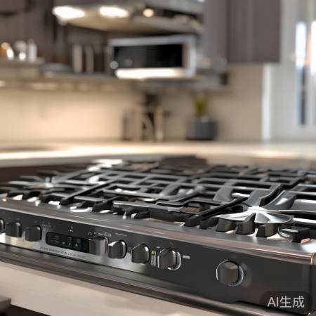 燃气灶售后电话:4001663