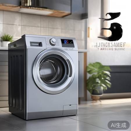 选洗衣机,容量重品牌。