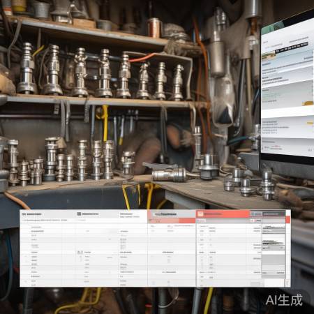 低价角阀，需谨慎选择