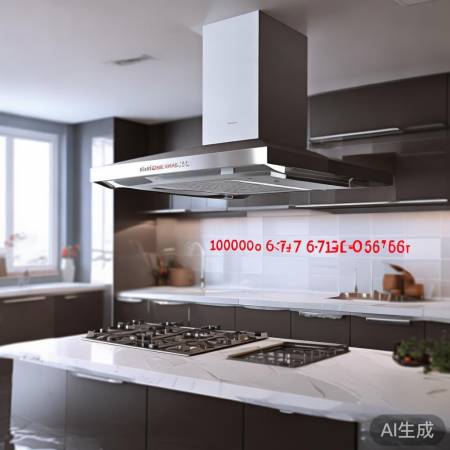 红日油烟机服务电话：40016