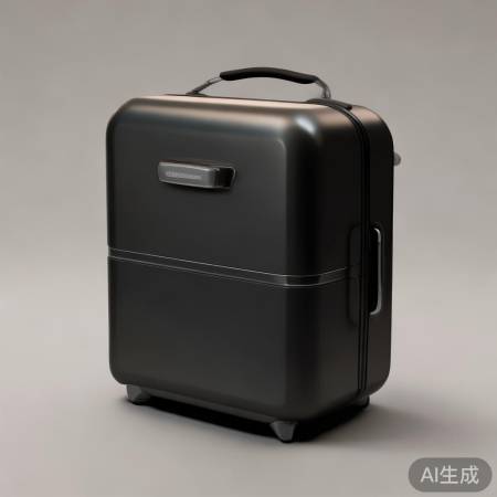 “小巧消毒柜,健康生活助手”