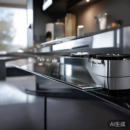 奥克斯集成灶,性价比高神器