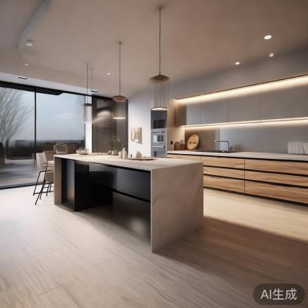 节能模式省电舒适