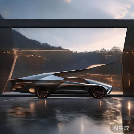 萤石酒柜全天候客服：40016