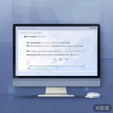 设易记难猜密码