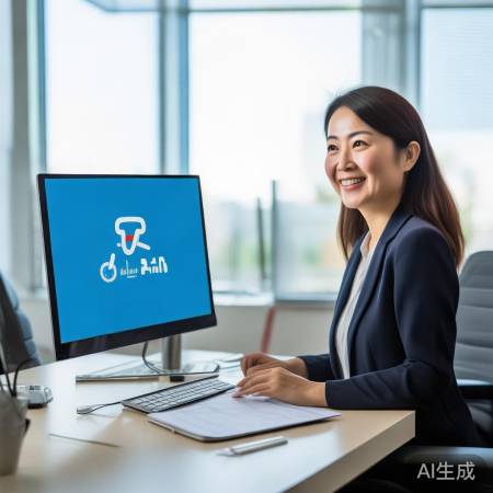 太阳能热水器售后电话:4001