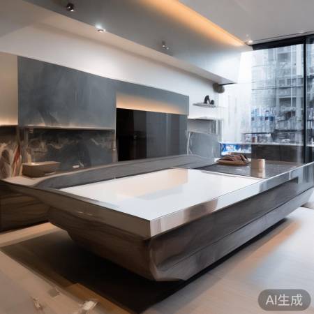 消毒柜发红常见现象