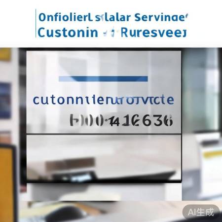 华扬太阳能售后热线:40016