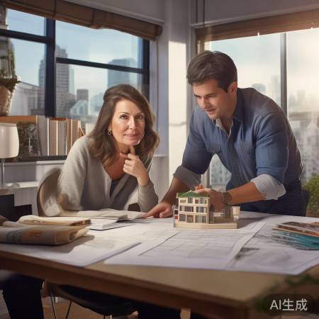 家居设计,工程师推荐