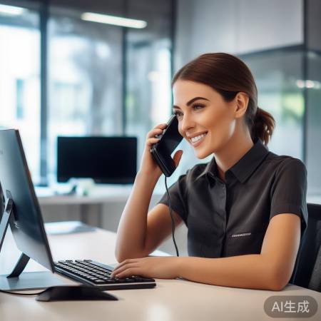 奥特朗热水器售后热线:4001