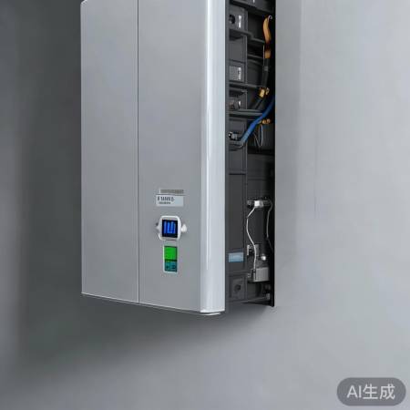 壁挂炉不启动原因分析，下期再见