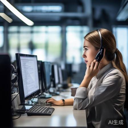 斐雪派克洗衣机客服电话：400