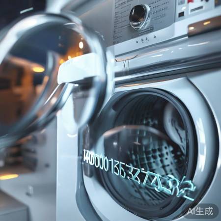 倍科洗衣机热线：4001663