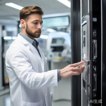 指纹锁售后指南400电话