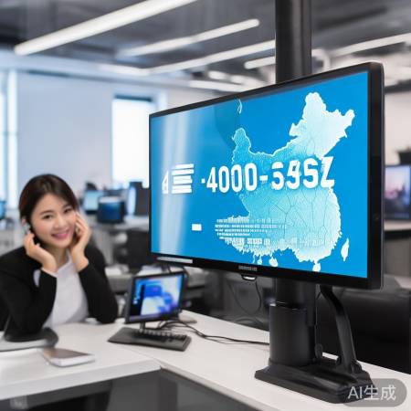 青稞锁全国售后咨询