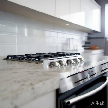 博世燃气灶保修热线：40016