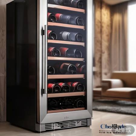 承德红酒世家，品质生活神器