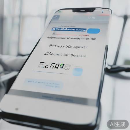 三菱空调预约详询4001663