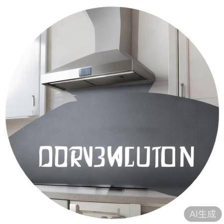 噪音抑制产品,选对才有效