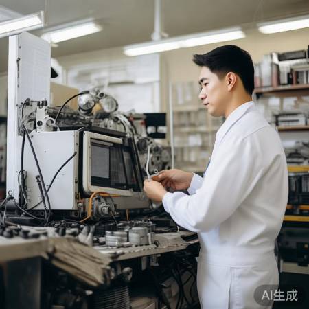 油烟机维修,专业可靠