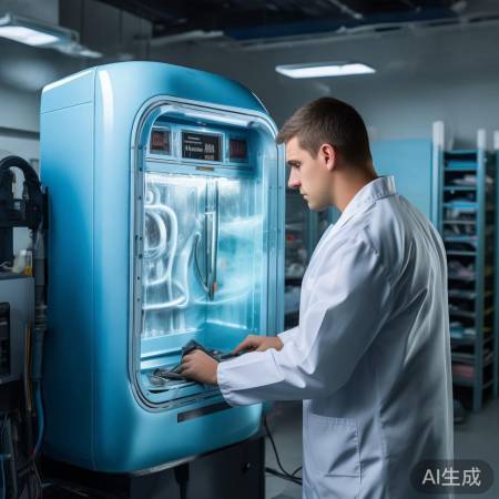 蓝盾消毒柜维修电话:40016