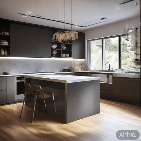 消毒柜需定期清洗防污染