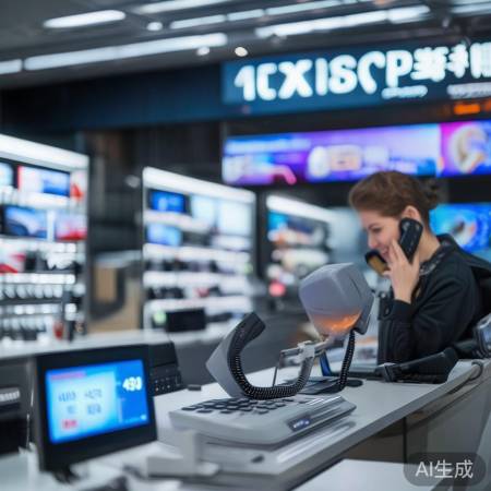 中燃宝电视维修电话