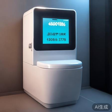 德希顿马桶客服电话