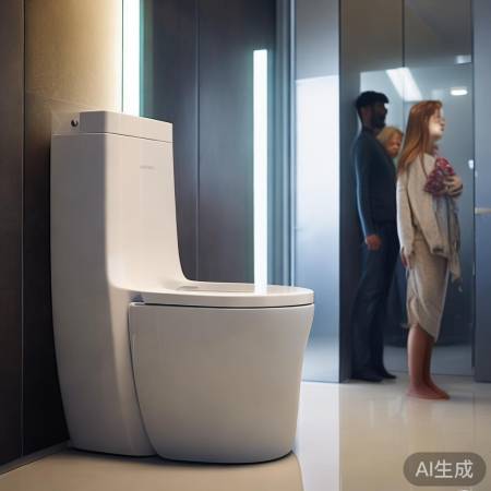 实用亲民，便捷体验