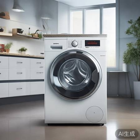 “西门子洗衣机客服电话”