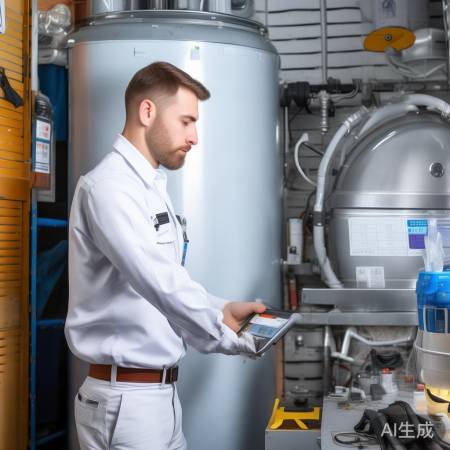 严格规范，专业服务