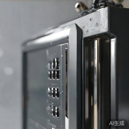 漳州保险柜，安心之选