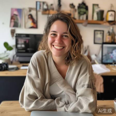 “爱唠嗑博主，周末愉快！”