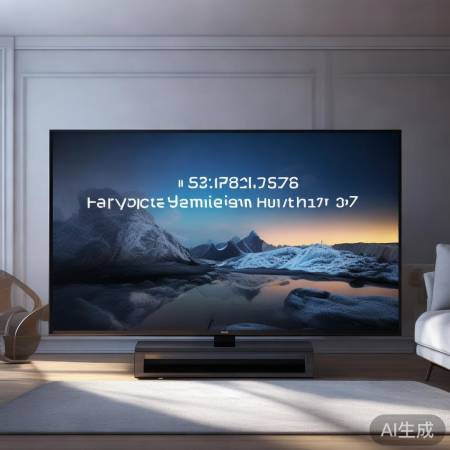 凯利莱电视服务热线：40016