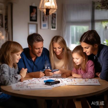 防盗门密码设置技巧