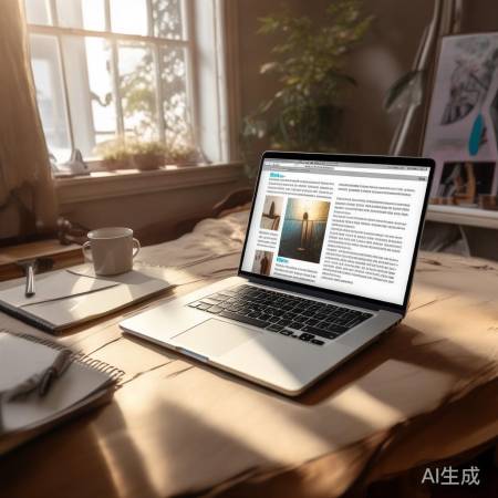 “文章分享结束，下周见！”