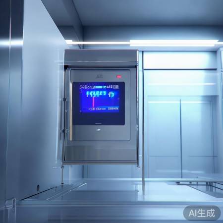 太阳雨消毒柜，24小时咨询热线