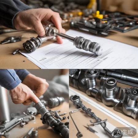 安装步骤简单易行