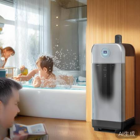 奥特朗热水器，贴心售后保障