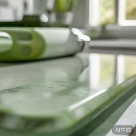 材质环保，安全放心