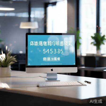 顶固酒柜客服热线：400166