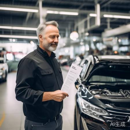 三菱服务优，价格稍高，性价比高