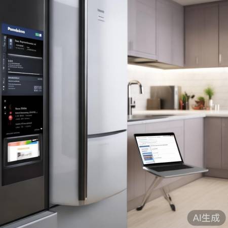 松下冰箱加氟价格查询