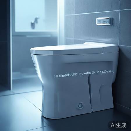 高仪智能马桶全国统维热线