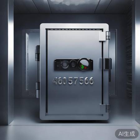 永亨保险柜客服电话：40016