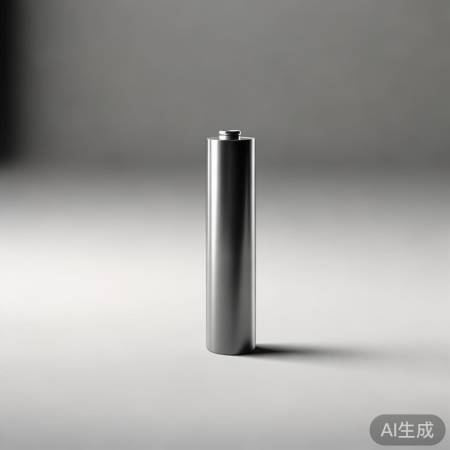 7号AAA镍氢充电电池，小体积