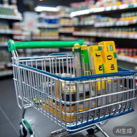 电池续航与类型选择