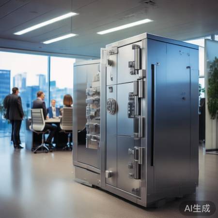 大王保险柜售后总部客服电话