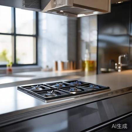 逸帝集成灶售后热线:40016